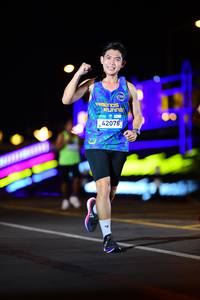 BIB: 
                            <button type="button" onclick="openModal(22901802)" class="btn btn-primary btn-sm float-right btn-popup" data-toggle="modal" data-target=".modal-high-quality">
                        <i class="fas fa-shopping-cart"></i> Add to Cart
                    </button>
                                            <button type="button" onclick="isThisMe(22901802, true)" class="btn btn-success btn-sm float-right btn-popup btn-isme hidden" data-toggle="tooltip" data-placement="bottom" title="นี่คือรูปของคุณใช่ไหม คลิกที่นี่เพื่อเอาเข้าอัลบั้ม">
                        <i class="fas fa-plus"></i> Add to album
                    </button>
                    <button type="button" onclick="isThisMe(22901802, false)" class="btn btn-warning btn-sm float-right btn-popup btn-isnotme hidden">
                        <i class="fas fa-ban"></i> Remove from album
                    </button>